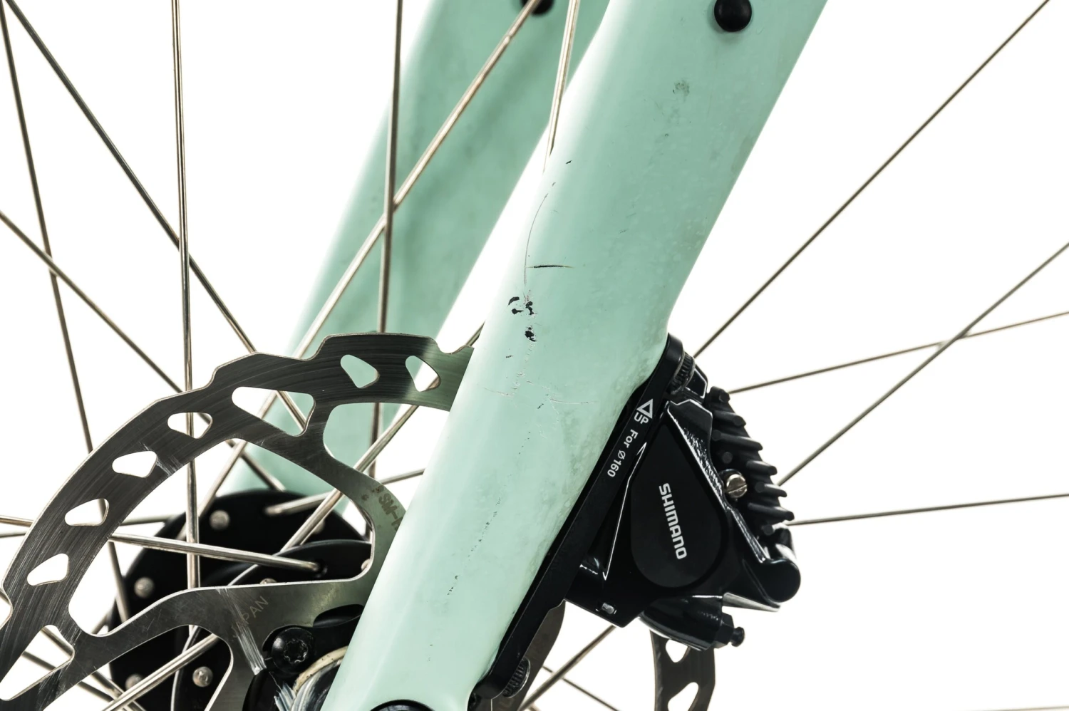 Specialized Sequoia Elite Gravel Bike - 2018, 56cm Specialized Sequoia Elite Gravel Bike - 2018, 56cm -Specialized Shop BGR12130 PH2 10 scaled