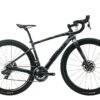 Specialized S-Works Diverge Gravel Bike - 2021, 52cm