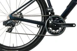 Specialized S-Works Diverge Gravel Bike - 2021, 52cm -Specialized Shop BGR12273 PH1 04