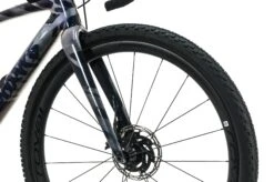 Specialized S-Works Diverge Gravel Bike - 2021, 52cm -Specialized Shop BGR12273 PH1 05