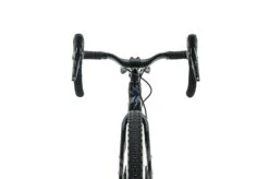 Specialized S-Works Diverge Gravel Bike - 2021, 52cm -Specialized Shop BGR12273 PH1 06