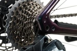 Specialized S-Works Diverge Gravel Bike - 2021, 52cm -Specialized Shop BGR12273 PH1 07