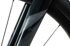 Specialized S-Works Diverge Gravel Bike - 2021, 52cm -Specialized Shop BGR12273 PH1 08