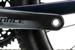 Specialized S-Works Diverge Gravel Bike - 2021, 52cm -Specialized Shop BGR12273 PH1 09