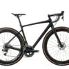 Specialized S-Works Diverge Road Bike - 2019, 56cm -Specialized Shop BGR12274 PH1 01
