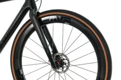 Specialized S-Works Diverge Road Bike - 2019, 56cm -Specialized Shop BGR12274 PH1 05