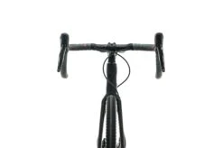 Specialized S-Works Diverge Road Bike - 2019, 56cm -Specialized Shop BGR12274 PH1 06