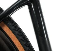 Specialized S-Works Diverge Road Bike - 2019, 56cm -Specialized Shop BGR12274 PH1 07