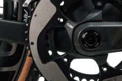 Specialized S-Works Diverge Road Bike - 2019, 56cm -Specialized Shop BGR12274 PH1 08