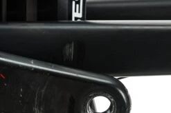 Specialized S-Works Diverge Road Bike - 2019, 56cm -Specialized Shop BGR12274 PH1 09