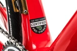 Specialized Diverge Comp Carbon Gravel Bike - 2015, 58cm -Specialized Shop BGR12304 PH1 03