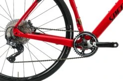 Specialized Diverge Comp Carbon Gravel Bike - 2015, 58cm -Specialized Shop BGR12304 PH1 04