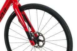 Specialized Diverge Comp Carbon Gravel Bike - 2015, 58cm -Specialized Shop BGR12304 PH1 05