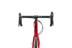 Specialized Diverge Comp Carbon Gravel Bike - 2015, 58cm -Specialized Shop BGR12304 PH1 06