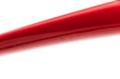 Specialized Diverge Comp Carbon Gravel Bike - 2015, 58cm -Specialized Shop BGR12304 PH1 07