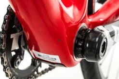 Specialized Diverge Comp Carbon Gravel Bike - 2015, 58cm -Specialized Shop BGR12304 PH1 09