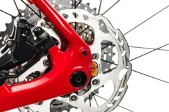 Specialized Diverge Comp Carbon Gravel Bike - 2015, 58cm -Specialized Shop BGR12304 PH1 10