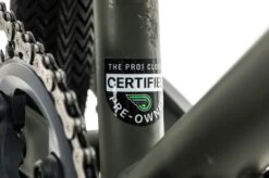 Specialized AWOL Commuter Bike - 2016, X-Large -Specialized Shop BGR12321 PH1 03