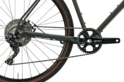 Specialized AWOL Commuter Bike - 2016, X-Large -Specialized Shop BGR12321 PH1 04