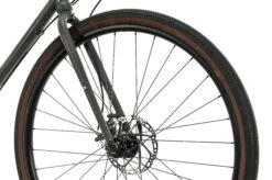 Specialized AWOL Commuter Bike - 2016, X-Large -Specialized Shop BGR12321 PH1 05