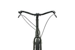 Specialized AWOL Commuter Bike - 2016, X-Large -Specialized Shop BGR12321 PH1 06