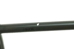 Specialized AWOL Commuter Bike - 2016, X-Large -Specialized Shop BGR12321 PH1 07