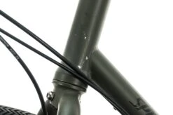 Specialized AWOL Commuter Bike - 2016, X-Large -Specialized Shop BGR12321 PH1 10