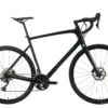 Specialized Diverge Sport Carbon Gravel Bike - 2021, 61cm 2 Specialized Diverge Sport Carbon Gravel Bike - 2021, 61cm -Specialized Shop BGR12336 PH1 01