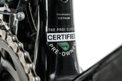 Specialized Diverge Sport Carbon Gravel Bike - 2021, 61cm -Specialized Shop BGR12336 PH1 03