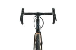Specialized Diverge Sport Carbon Gravel Bike - 2021, 61cm -Specialized Shop BGR12336 PH1 06