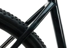 Specialized Diverge Sport Carbon Gravel Bike - 2021, 61cm -Specialized Shop BGR12336 PH1 07