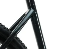 Specialized Diverge Sport Carbon Gravel Bike - 2021, 61cm -Specialized Shop BGR12336 PH1 08