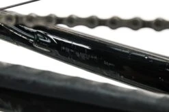 Specialized Diverge Sport Carbon Gravel Bike - 2021, 61cm -Specialized Shop BGR12336 PH1 09