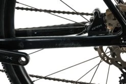 Specialized Diverge Sport Carbon Gravel Bike - 2021, 61cm -Specialized Shop BGR12336 PH1 10