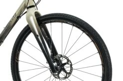 Specialized Sequoia Pro Gravel Bike - 2018, 54cm 6 Specialized Sequoia Pro Gravel Bike - 2018, 54cm -Specialized Shop BGR12345 PH1 05