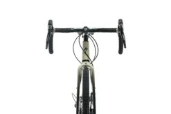 Specialized Sequoia Pro Gravel Bike - 2018, 54cm 7 Specialized Sequoia Pro Gravel Bike - 2018, 54cm -Specialized Shop BGR12345 PH1 06