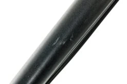 Specialized Sequoia Pro Gravel Bike - 2018, 54cm 8 Specialized Sequoia Pro Gravel Bike - 2018, 54cm -Specialized Shop BGR12345 PH1 07