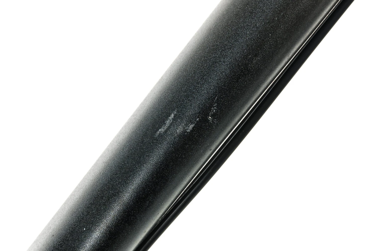 Specialized Sequoia Pro Gravel Bike - 2018, 54cm Specialized Sequoia Pro Gravel Bike - 2018, 54cm -Specialized Shop BGR12345 PH1 07 scaled