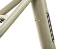 Specialized Sequoia Pro Gravel Bike - 2018, 54cm 9 Specialized Sequoia Pro Gravel Bike - 2018, 54cm -Specialized Shop BGR12345 PH1 08