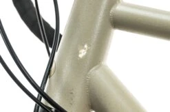 Specialized Sequoia Pro Gravel Bike - 2018, 54cm 10 Specialized Sequoia Pro Gravel Bike - 2018, 54cm -Specialized Shop BGR12345 PH1 09