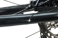 Specialized Sequoia Pro Gravel Bike - 2018, 54cm 11 Specialized Sequoia Pro Gravel Bike - 2018, 54cm -Specialized Shop BGR12345 PH1 10