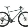 Specialized Diverge Expert E5 EVO Flat-Bar Gravel Bike - 2021, Medium -Specialized Shop BGR12376 PH1 01