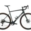 Specialized Diverge Expert Carbon Gravel Bike - 2021, 58cm 2 Specialized Diverge Expert Carbon Gravel Bike - 2021, 58cm -Specialized Shop BGR12447 PH 20