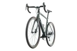 Specialized Diverge Expert Carbon Gravel Bike - 2021, 58cm -Specialized Shop BGR12447 PH 23