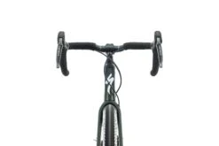 Specialized Diverge Expert Carbon Gravel Bike - 2021, 58cm -Specialized Shop BGR12447 PH 24