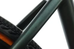 Specialized Diverge Expert Carbon Gravel Bike - 2021, 58cm -Specialized Shop BGR12447 PH 27