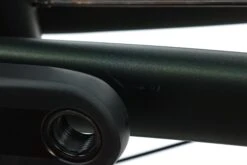 Specialized Diverge Expert Carbon Gravel Bike - 2021, 58cm -Specialized Shop BGR12447 PH 28