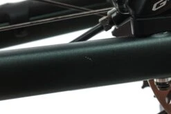 Specialized Diverge Expert Carbon Gravel Bike - 2021, 58cm -Specialized Shop BGR12447 PH 29