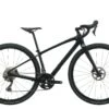 Specialized Diverge Sport Carbon Gravel Bike - 2021, 44cm -Specialized Shop BGR12477 PH1 01