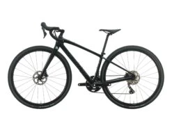 Specialized Diverge Sport Carbon Gravel Bike - 2021, 44cm -Specialized Shop BGR12477 PH1 02